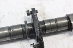 Front Intake Camshaft 14111-MB0-775 1984 HONDA VF700C