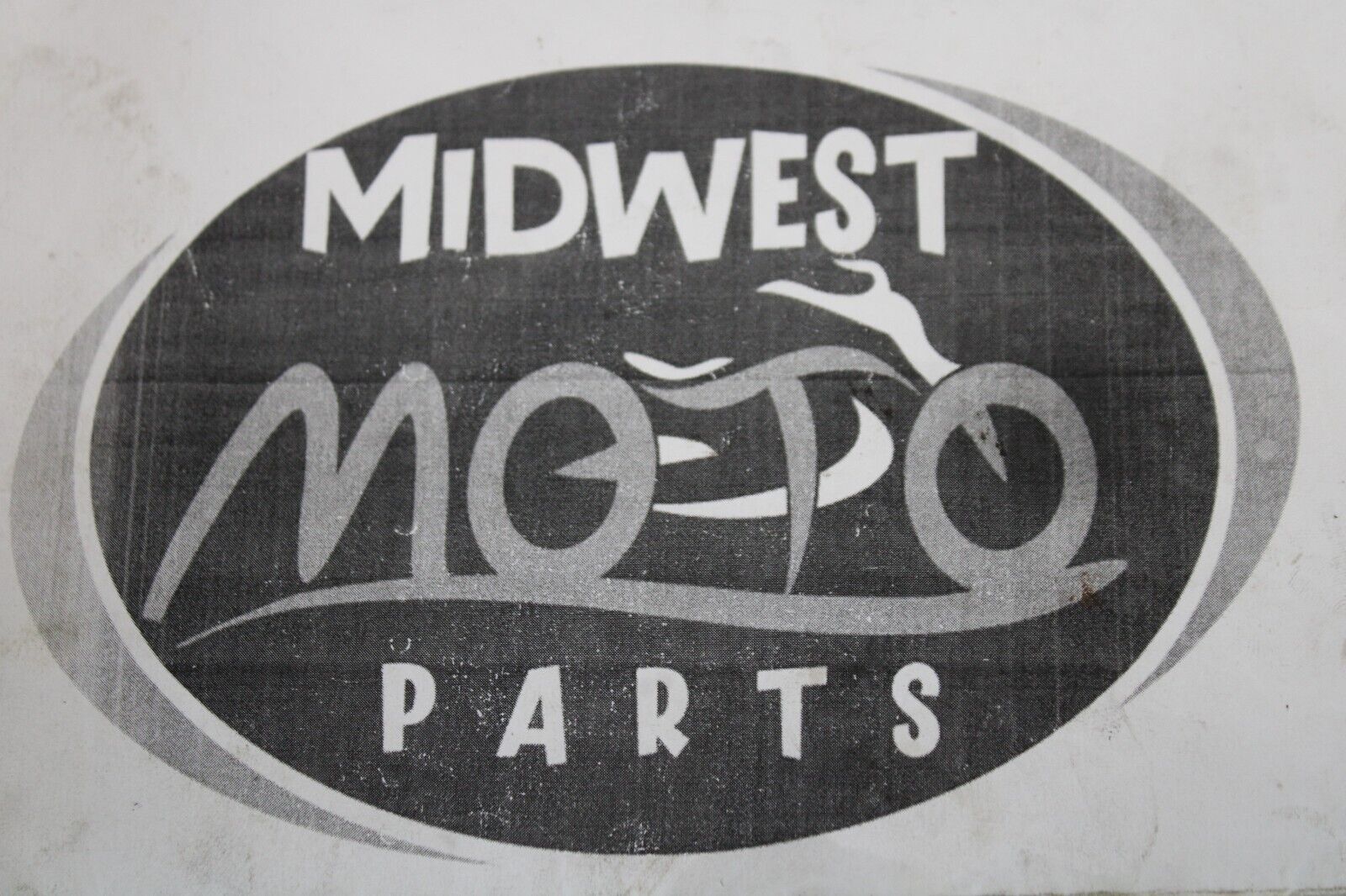 Swingarm Pivot Bolt Left(Small)90122-MAH-A00-2007 Honda Shadow Sabre VT1100C2