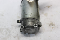 ELECTRIC STARTER 21163-1225 1982 KZ750N SPECTRE