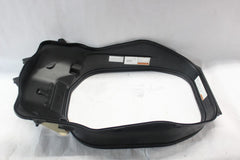 HELMET UPPER BOX 92221-10G10 2006 BURGMAN AN650K6
