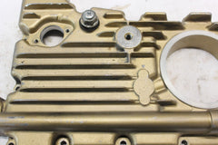 OIL PAN GOLD 49034-1017 1982 KZ750N SPECTRE