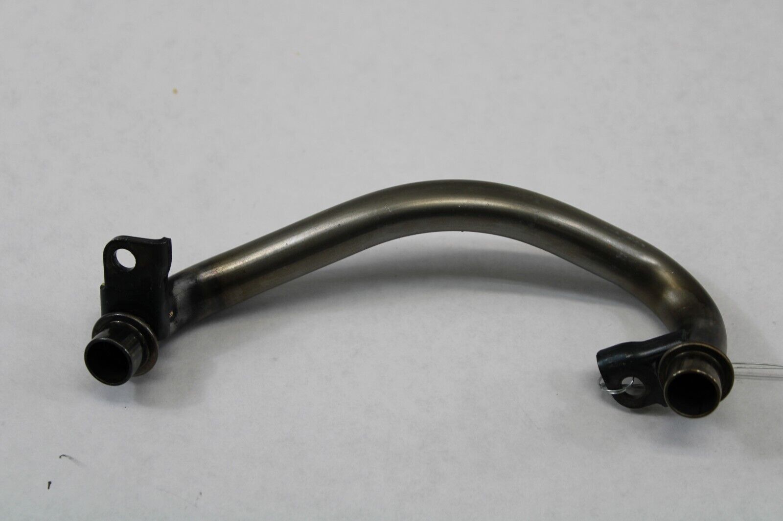 Oil Pipe A 15511-MZ5-000 1997 Honda Magna VF750