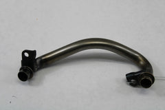 Oil Pipe A 15511-MZ5-000 1997 Honda Magna VF750