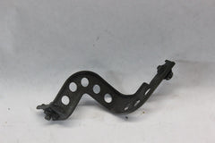 CONDUCTION BRACKET 17790-16G10 2006 SUZUKI SV1000S