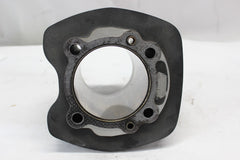 103” Cylinder Jug 16547-99 Harley Davidson