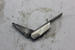 Cam Chain Tensioner Holder A 14530-MB0-000 1984 HONDA VF700C
