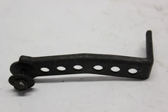 Radiator Lower Bracket #17750-33E00 1999 Suzuki GSX-R600