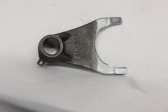 GEARSHIFT FORK #1 25211-17E01 1999 GSX R600