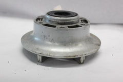 REAR SPROCKET DRUM 64611-32F00 2001 GSF1200 SUZUKI BANDIT