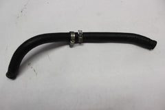 WATER IN OIL COOLER HOSE 16471-33E00 1999 GSX R600