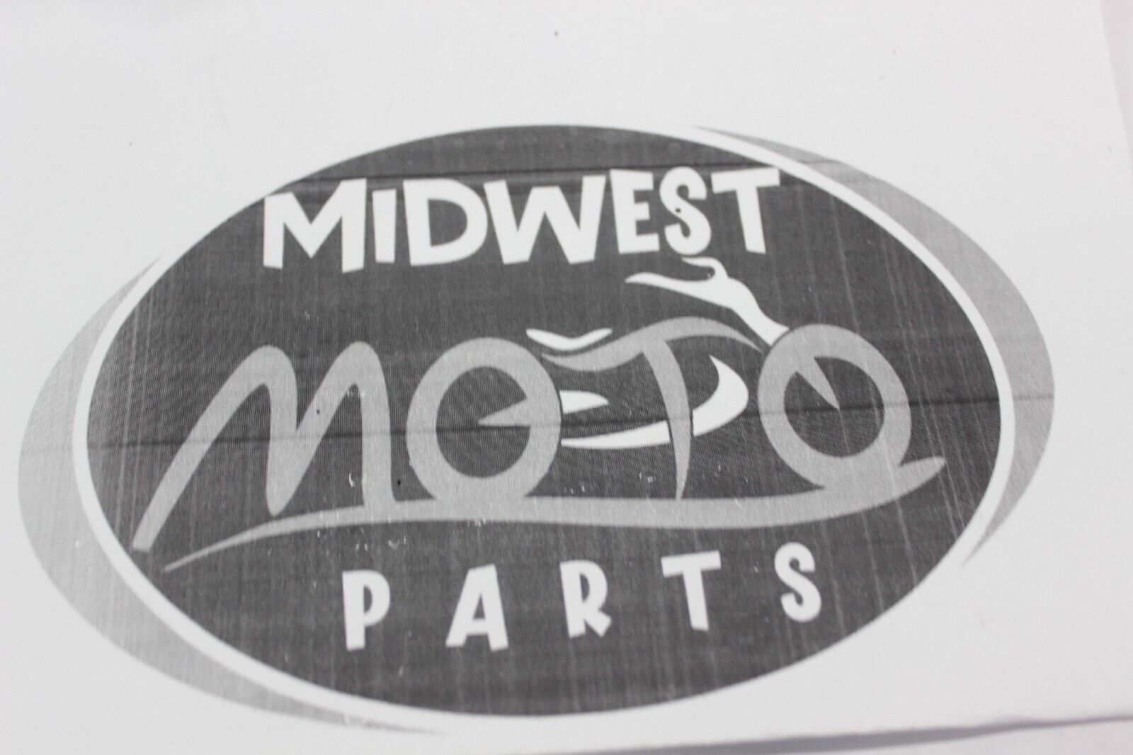 103” Cylinder Jug 16547-99 Harley Davidson
