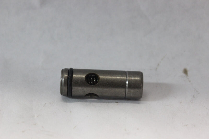 OIL RELIEF VALVE 16440-10G00 2006 BURGMAN AN650K6