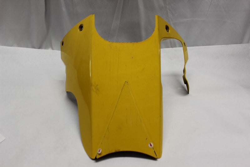 REAR UNDER COWLING 94606-33E00-Y9H 1999 Suzuki GSX-R600