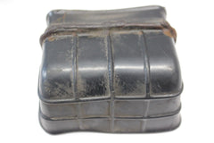 AIR CLEANER INLET DUCT 17254-MB1-670 1984 Honda VF700C