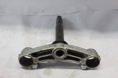 UNDER BRACKET (BOTTOM TREE) 2AE-23340-30-00 1996 Yamaha VIRAGO XV1100S