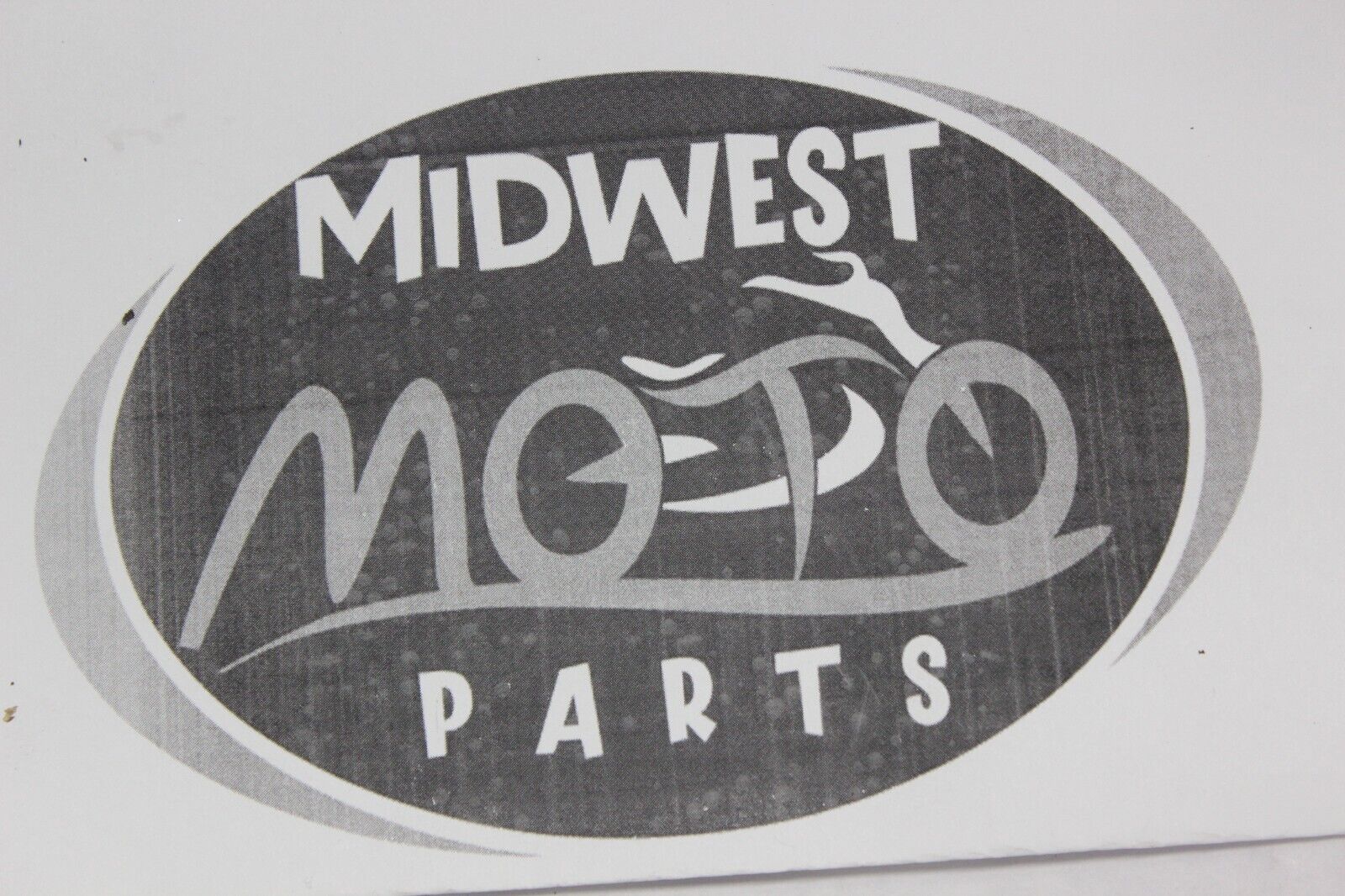 STARTER MOTOR 31100-34E00 1999 Suzuki GSX-R600