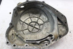 CLUTCH COVER GOLD 14032-1077 1982 KZ750N SPECTRE
