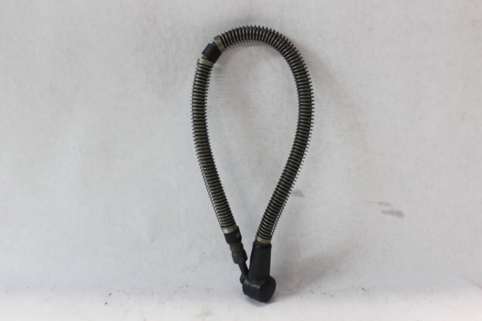 FRONT BRAKE HOSE #1 42H-25872-01-00 1996 Yamaha VIRAGO XV1100S