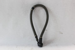 FRONT BRAKE HOSE #1 42H-25872-01-00 1996 Yamaha VIRAGO XV1100S