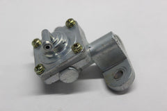 COCK ASSY., FUEL 44300-33E01 1999 Suzuki GSX-R600