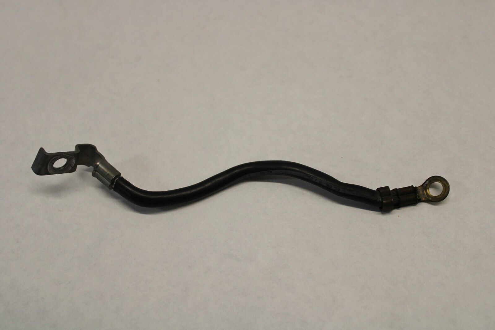 Battery Ground Cable 32601-MCK-A50 2007 Honda Shadow Sabre VT1100C2