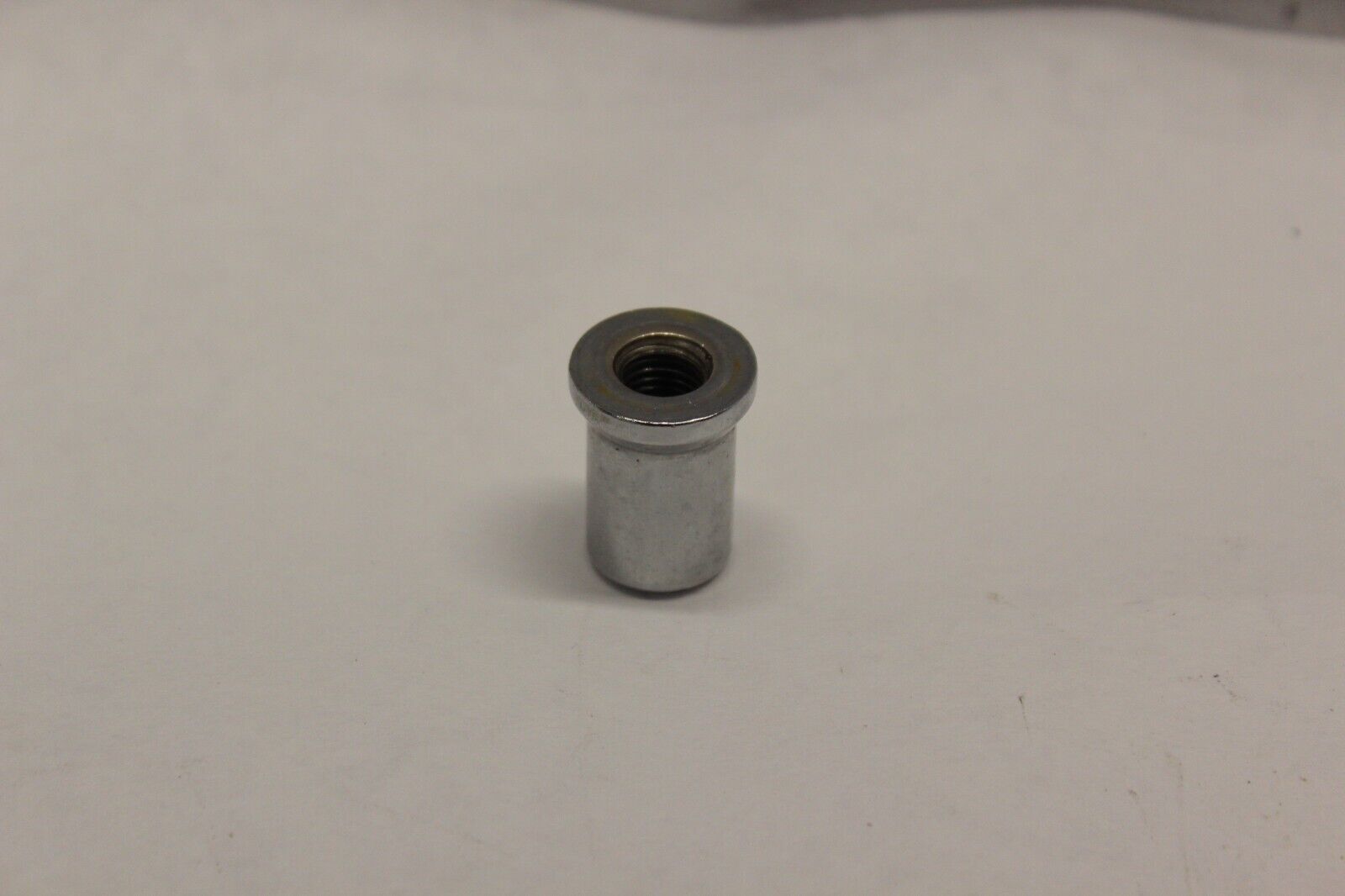 Rear Shock Absorber Nut 90309-MB1-000 1984 Honda VF700C