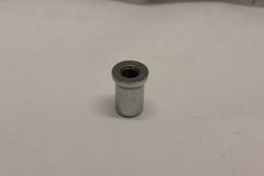 Rear Shock Absorber Nut 90309-MB1-000 1984 Honda VF700C