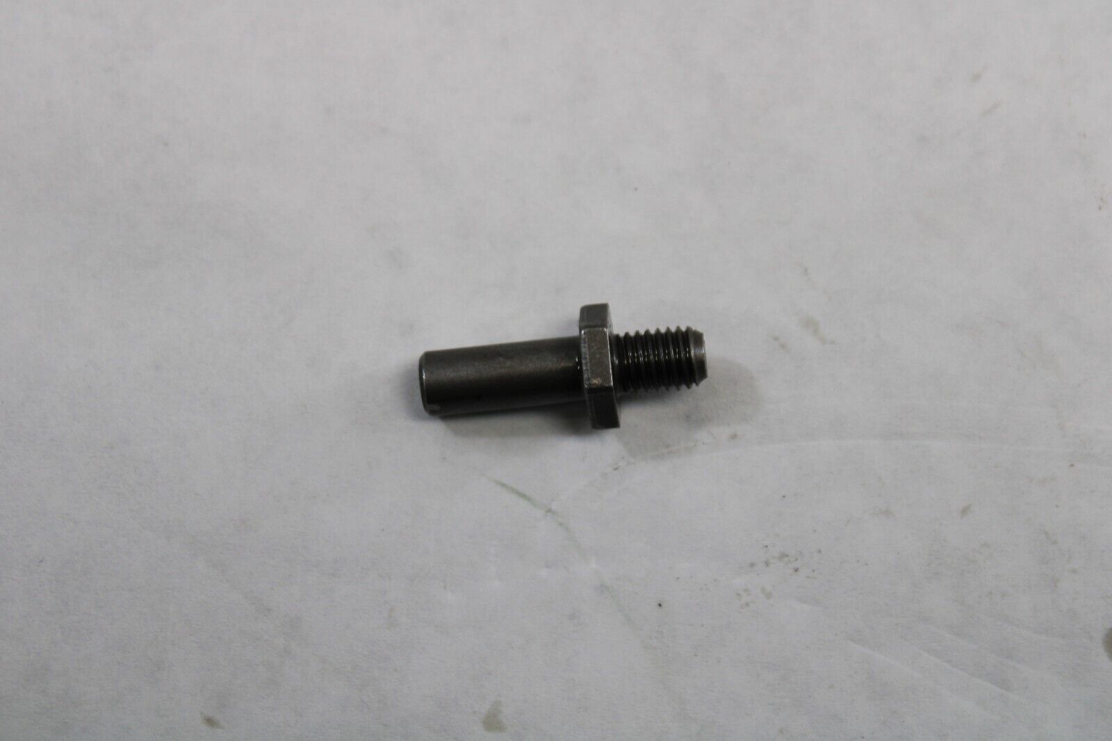 Shift Return Spring Pin 24652-035-000 1997 Honda Magna VF750