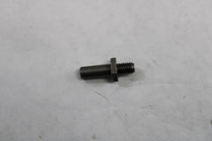Shift Return Spring Pin 24652-035-000 1997 Honda Magna VF750