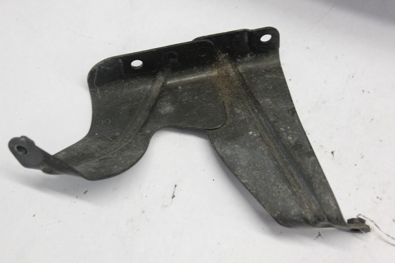 SIDE COWL BRACKET RIGHT 94540-32F00 2001 GSF1200 SUZUKI BANDIT