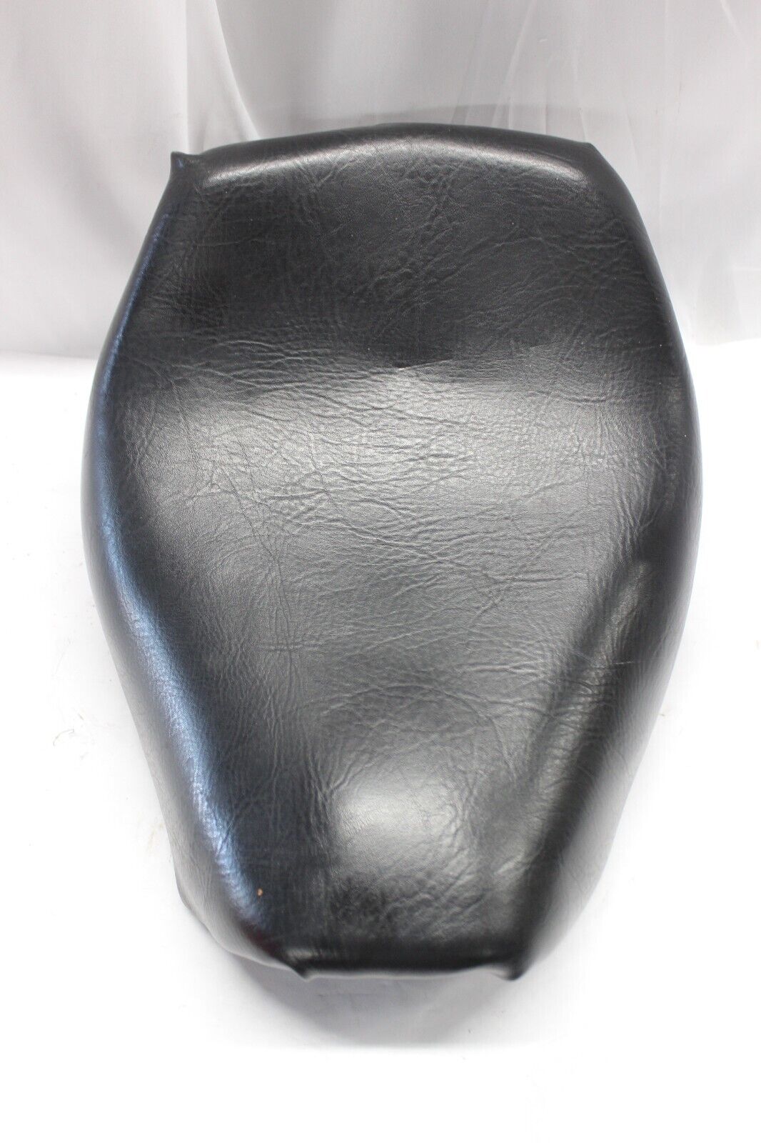 SEAT 77100-MB1-870 1984 Honda VF700C