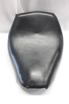 SEAT 77100-MB1-870 1984 Honda VF700C