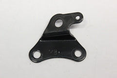 Rear Engine Hanger Plate 50356-MB1-000 1984 Honda VF700C