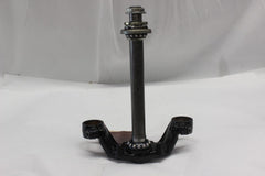 Steering Stem 53200-MB1-700 1984 Honda VF700C