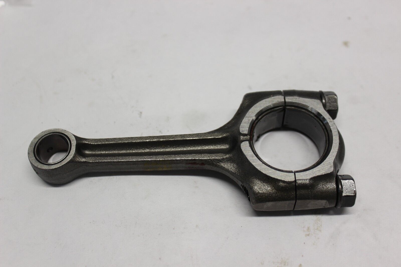 CONNECTING ROD ASSY 12160-34E10 1999 GSX R600