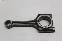 CONNECTING ROD ASSY 12160-34E10 1999 GSX R600