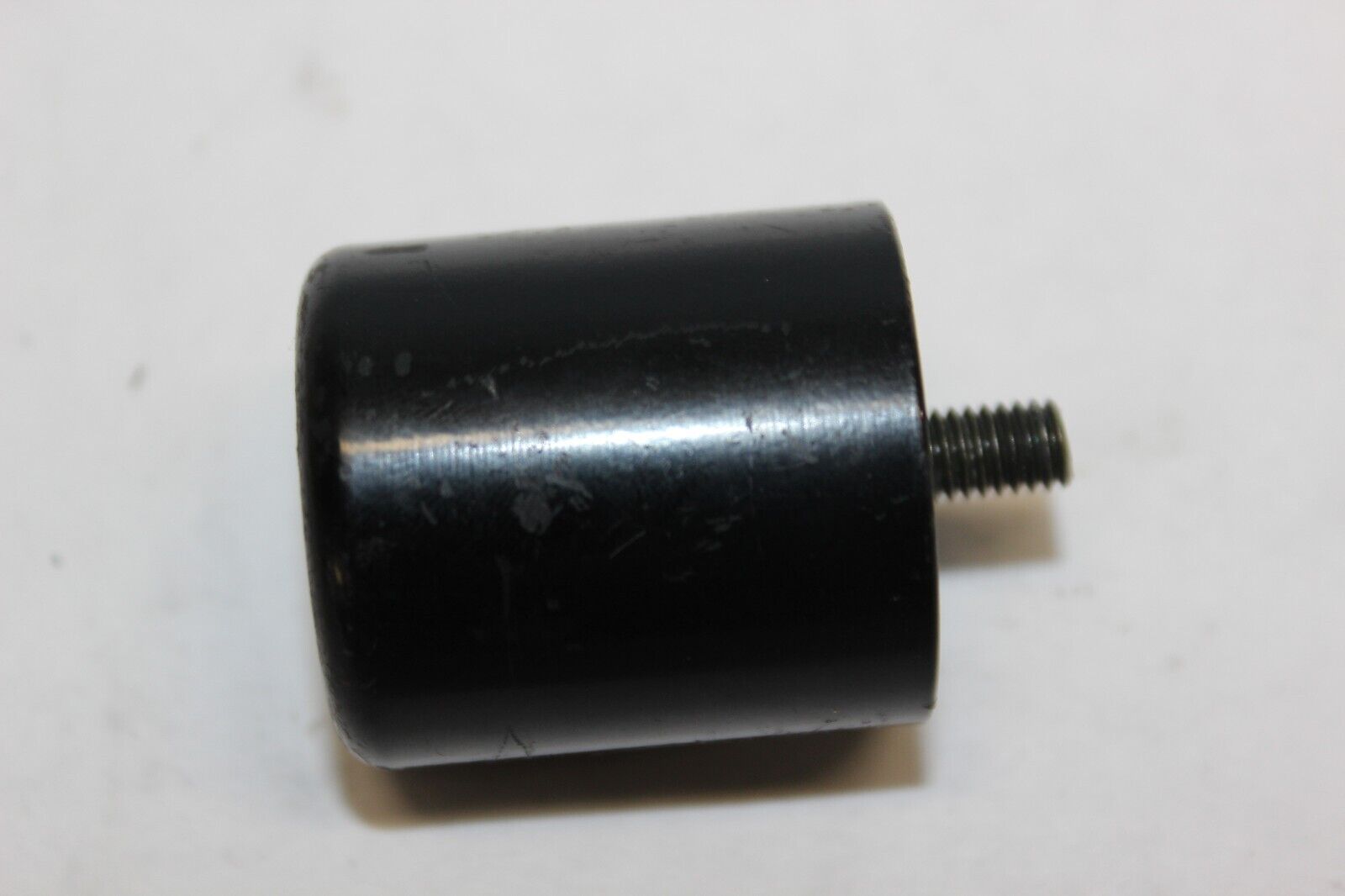 HANDLEBAR BALANCER 56200-33841 1999 Suzuki GSX-R600