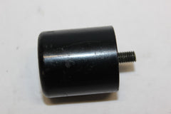 HANDLEBAR BALANCER 56200-33841 1999 Suzuki GSX-R600