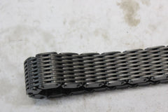 PRIMARY CHAIN 52L 13122-007 1982 KZ750N SPECTRE