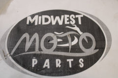 Yoke Joint 40200-MAH-A00 2007 Honda Shadow Sabre VT1100C2