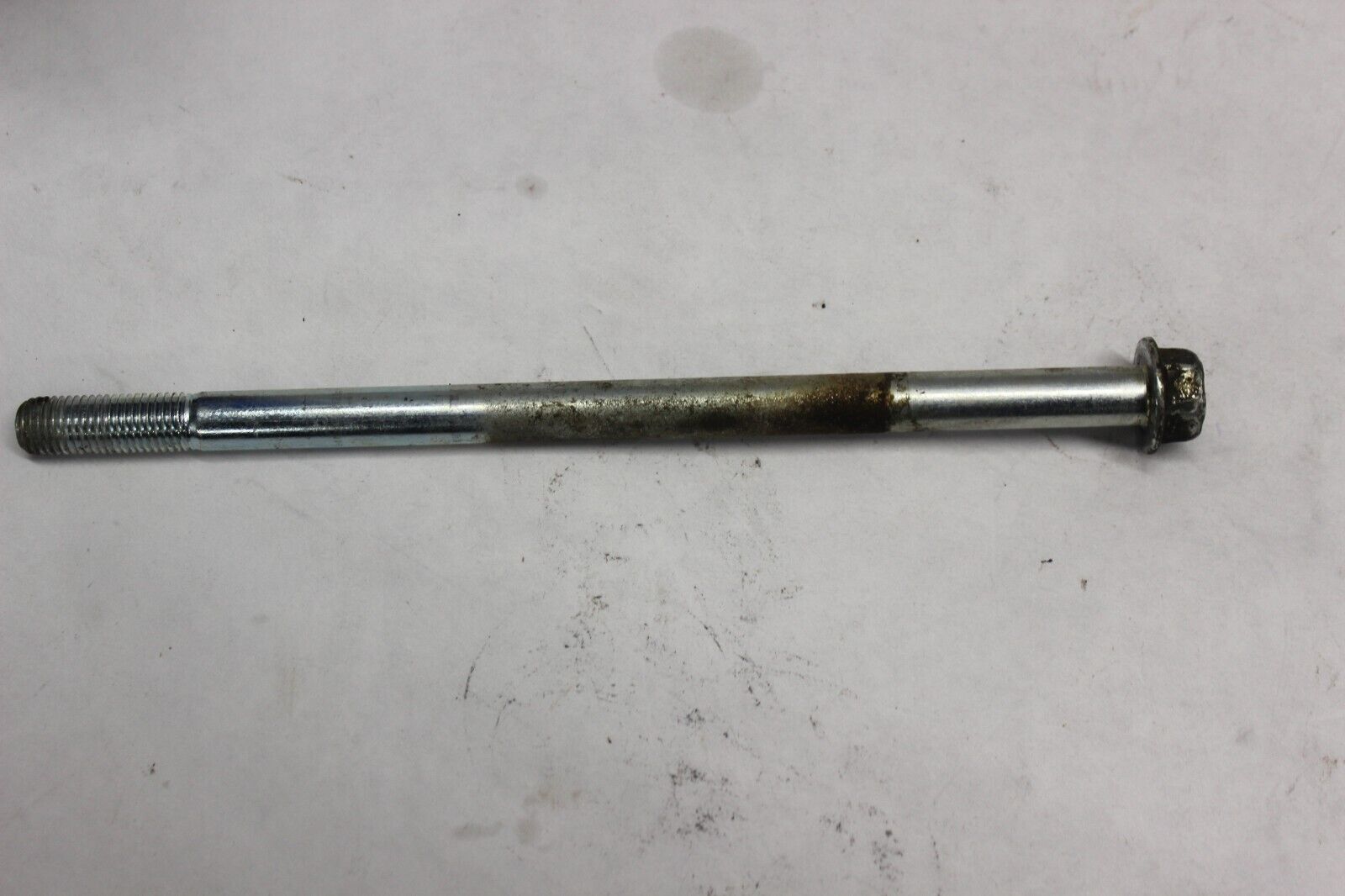 FRAME BOLT (10X185) 09103-10219 1999 Suzuki GSX-R600