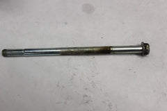 FRAME BOLT (10X185) 09103-10219 1999 Suzuki GSX-R600