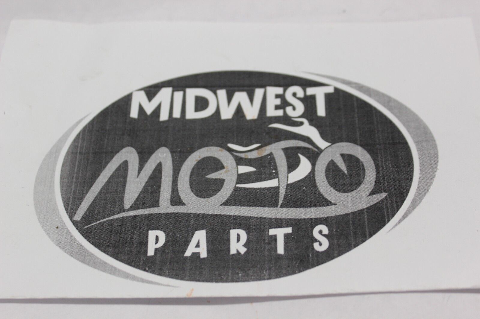 Rear Cushion Lever Rod 62641-33E00 1999 Suzuki GSX-R600