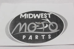 Rear Cushion Lever Rod 62641-33E00 1999 Suzuki GSX-R600