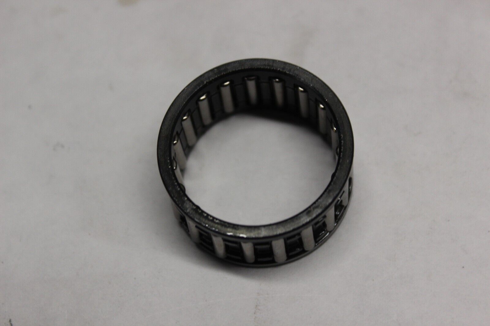 Starter Clutch Bearing 09263-28031 1999 GSX R600