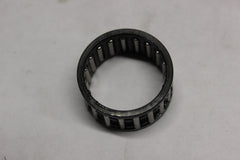 Starter Clutch Bearing 09263-28031 1999 GSX R600