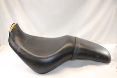 Double Seat Assy (See Photos) 77200-MCK-A30 2007 Honda Shadow Sabre VT1100C2