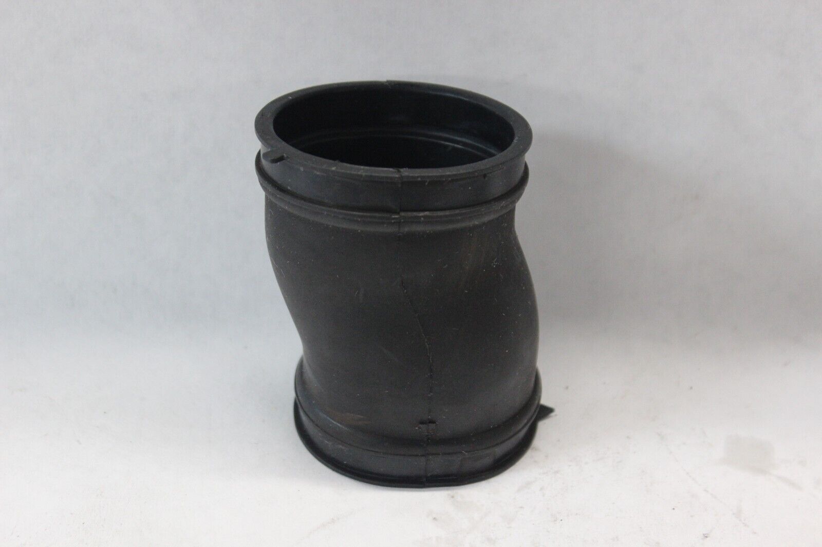 AIR CLEANER JOINT TUBE 13739-10G00 2006 BURGMAN AN650K6