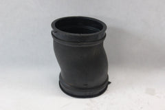 AIR CLEANER JOINT TUBE 13739-10G00 2006 BURGMAN AN650K6