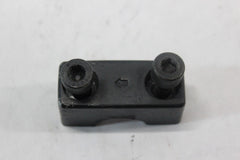 UPPER HANDLE HOLDER 46012-1027 1982 Kawasaki Spectre KZ750N